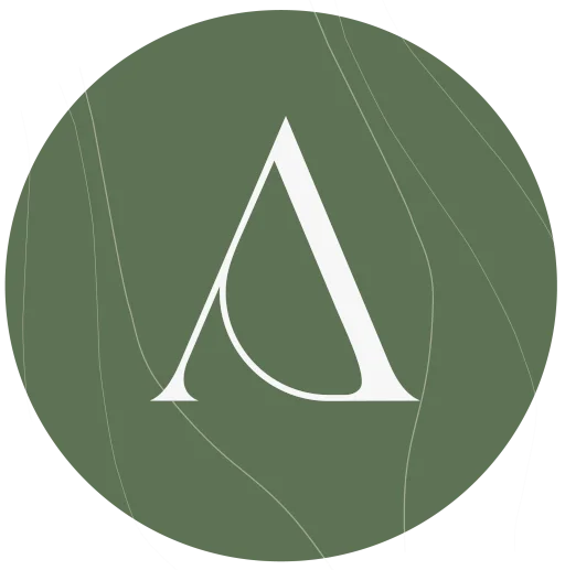 Aura favicon